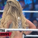 Trish_Stratus_receives_emotional_ovation_WWE_Payback_2023_exclusive_035.jpg