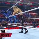 Trish_Stratus_receives_emotional_ovation_WWE_Payback_2023_exclusive_037.jpg