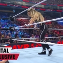Trish_Stratus_receives_emotional_ovation_WWE_Payback_2023_exclusive_038.jpg
