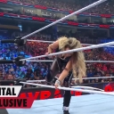 Trish_Stratus_receives_emotional_ovation_WWE_Payback_2023_exclusive_039.jpg