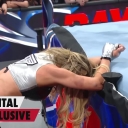 Trish_Stratus_receives_emotional_ovation_WWE_Payback_2023_exclusive_043.jpg