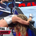 Trish_Stratus_receives_emotional_ovation_WWE_Payback_2023_exclusive_045.jpg