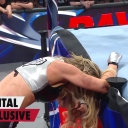 Trish_Stratus_receives_emotional_ovation_WWE_Payback_2023_exclusive_046.jpg
