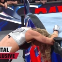 Trish_Stratus_receives_emotional_ovation_WWE_Payback_2023_exclusive_047.jpg