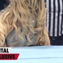 Trish_Stratus_receives_emotional_ovation_WWE_Payback_2023_exclusive_053.jpg