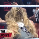 Trish_Stratus_receives_emotional_ovation_WWE_Payback_2023_exclusive_055.jpg