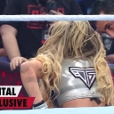 Trish_Stratus_receives_emotional_ovation_WWE_Payback_2023_exclusive_056.jpg