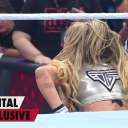 Trish_Stratus_receives_emotional_ovation_WWE_Payback_2023_exclusive_057.jpg