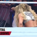 Trish_Stratus_receives_emotional_ovation_WWE_Payback_2023_exclusive_059.jpg