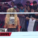 Trish_Stratus_receives_emotional_ovation_WWE_Payback_2023_exclusive_061.jpg