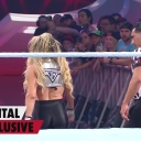 Trish_Stratus_receives_emotional_ovation_WWE_Payback_2023_exclusive_063.jpg
