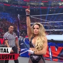 Trish_Stratus_receives_emotional_ovation_WWE_Payback_2023_exclusive_065.jpg