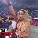Trish_Stratus_receives_emotional_ovation_WWE_Payback_2023_exclusive_069.jpg