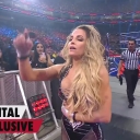 Trish_Stratus_receives_emotional_ovation_WWE_Payback_2023_exclusive_070.jpg