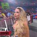 Trish_Stratus_receives_emotional_ovation_WWE_Payback_2023_exclusive_071.jpg