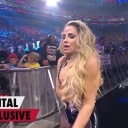 Trish_Stratus_receives_emotional_ovation_WWE_Payback_2023_exclusive_076.jpg