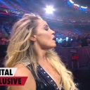 Trish_Stratus_receives_emotional_ovation_WWE_Payback_2023_exclusive_081.jpg