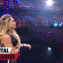 Trish_Stratus_receives_emotional_ovation_WWE_Payback_2023_exclusive_082.jpg
