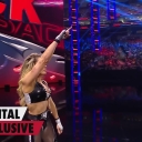 Trish_Stratus_receives_emotional_ovation_WWE_Payback_2023_exclusive_084.jpg