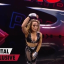 Trish_Stratus_receives_emotional_ovation_WWE_Payback_2023_exclusive_086.jpg