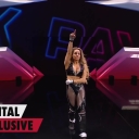 Trish_Stratus_receives_emotional_ovation_WWE_Payback_2023_exclusive_090.jpg