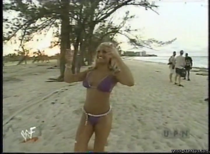 2002-03-13_-_WWF_Divas_-_Sex_on_the_Beach_0612.jpg