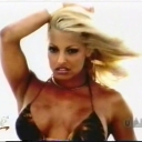 2002-03-13_-_WWF_Divas_-_Sex_on_the_Beach_0303.jpg