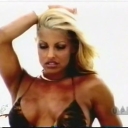 2002-03-13_-_WWF_Divas_-_Sex_on_the_Beach_0304.jpg