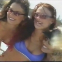 2002-03-13_-_WWF_Divas_-_Sex_on_the_Beach_0327.jpg