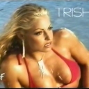 2002-03-13_-_WWF_Divas_-_Sex_on_the_Beach_0418.jpg