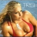 2002-03-13_-_WWF_Divas_-_Sex_on_the_Beach_0419.jpg