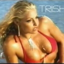 2002-03-13_-_WWF_Divas_-_Sex_on_the_Beach_0420.jpg