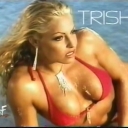 2002-03-13_-_WWF_Divas_-_Sex_on_the_Beach_0421.jpg