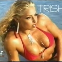2002-03-13_-_WWF_Divas_-_Sex_on_the_Beach_0422.jpg