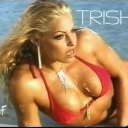 2002-03-13_-_WWF_Divas_-_Sex_on_the_Beach_0423.jpg
