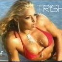 2002-03-13_-_WWF_Divas_-_Sex_on_the_Beach_0424.jpg