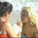 2002-03-13_-_WWF_Divas_-_Sex_on_the_Beach_0536.jpg