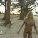 2002-03-13_-_WWF_Divas_-_Sex_on_the_Beach_0602.jpg