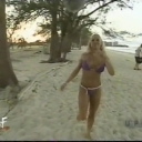 2002-03-13_-_WWF_Divas_-_Sex_on_the_Beach_0605.jpg
