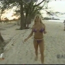 2002-03-13_-_WWF_Divas_-_Sex_on_the_Beach_0606.jpg