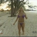 2002-03-13_-_WWF_Divas_-_Sex_on_the_Beach_0607.jpg