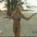 2002-03-13_-_WWF_Divas_-_Sex_on_the_Beach_0610.jpg