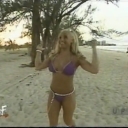 2002-03-13_-_WWF_Divas_-_Sex_on_the_Beach_0611.jpg