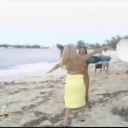 2002-03-13_-_WWF_Divas_-_Sex_on_the_Beach_0634.jpg