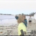 2002-03-13_-_WWF_Divas_-_Sex_on_the_Beach_0637.jpg