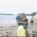 2002-03-13_-_WWF_Divas_-_Sex_on_the_Beach_0638.jpg