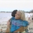 2002-03-13_-_WWF_Divas_-_Sex_on_the_Beach_0641.jpg
