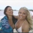 2002-03-13_-_WWF_Divas_-_Sex_on_the_Beach_0642.jpg