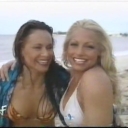2002-03-13_-_WWF_Divas_-_Sex_on_the_Beach_0644.jpg
