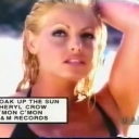 2002-03-13_-_WWF_Divas_-_Sex_on_the_Beach_0823.jpg